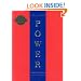 The 48 Laws Of Power (A Joost Elffers Production)