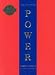 The 48 Laws Of Power (A Joost Elffers Production)