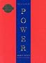 The 48 Laws Of Power (A Joost Elffers Production)