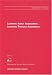 Learning About Assessment, Learning Through Assessment (Compass Series)
