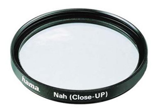 Hama Nahlinse 2 (52 mm) Preisvergleich