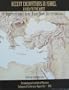 Recent Excavations in Israel: A View to the West : Reports on Kabri, Nami, Miqne-Ekron, Dor, and Ashkelon (Archaeological Institute of America Collo)