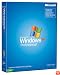 Microsoft Windows XP Professional Upgrade [OLD VERSION]