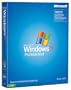 Microsoft Windows XP Professional Upgrade [OLD VERSION]
