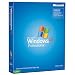 Microsoft Windows XP Professional Upgrade [OLD VERSION]