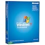 Microsoft Windows XP Professional Upgrade [OLD VERSION]