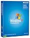 Software : Microsoft Windows XP Professional Upgrade [OLD VERSION]