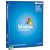 Microsoft Windows XP Professional Upgrade [OLD VERSION]