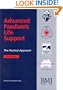 Emergency Medicine Questions Pearls of Wisdom