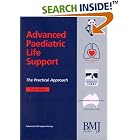 Emergency Medicine Questions Pearls of Wisdom by Kevin Mackway-Jones, Elizabeth Molyneux, Barbara Phillips, and Susan Wieteska