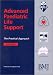 Books : Emergency Medicine Questions Pearls of Wisdom