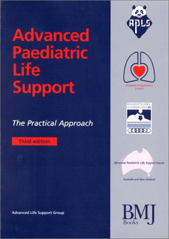 Support Groups