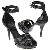 Rock & Republic Women's Beatrix