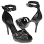 ROCK & REPUBLIC Women's Beatrix