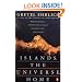 Islands, the Universe, Home