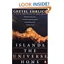 Islands, the Universe, Home