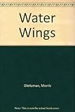 Water wings
