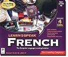 Learn to Speak...
