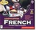 Learn to Speak French 8.1