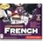 Learn to Speak French 8.1