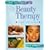 The Science of Beauty Therapy