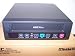 New KEC Vcp Video Cassette Player HVP/2x-1 12v 12 volt like VCR