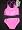 Pink/Purple