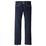 Eddie Bauer(���ǥ������Х�����) �������˥å����åȥ�ܡ����ե��ɥǥ˥�