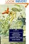 Twenty Thousand Leagues Under the Sea (Everyman's Library (Paper))