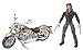 Search : X-Men Wolverine XWC X-Treme Wild Chopper
