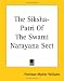 Book The Siksha-patri of the Swami Narayana Sect