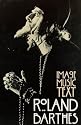 Image-Music-Text