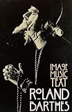 Image, Music, Text