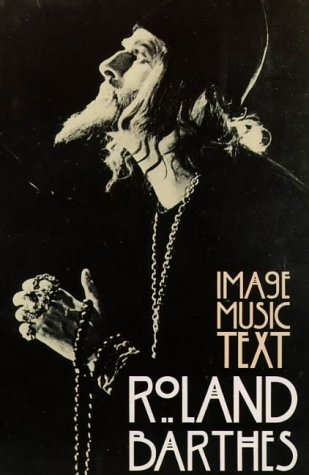 City Travel Guides Discounted  Books : Image-Music-Text