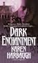Dark Enchantment (Book Club Edition Hardcover)