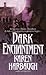 Dark Enchantment (Book Club Edition Hardcover)
