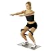 Everlast Pilates Fitness Ring With DVD Everlast Pilates Fitness Ring With DVD