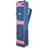 Grays International Field Hockey Training Bag