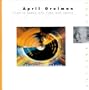 April Greiman: Graphic Evolutionary (Cutting Edge (Watson-Guptill Paperback))