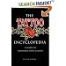 The Tattoo Encyclopaedia: A Guide to Choosing Your Tattoo