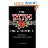 The Tattoo Encyclopedia: A Guide to Choosing Your Tattoo