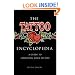 The Tattoo Encyclopaedia: A Guide to Choosing Your Tattoo