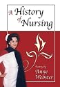 A History of Nursing