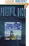 EYE IN THE SKY (Collier Nucleus Science Fiction Classic)