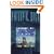 EYE IN THE SKY (Collier Nucleus Science Fiction Classic)