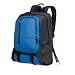 High Sierra Trooper Backpack $9.69 (Was $60)