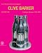 Search : Clive Barker Sculpture: Catalogue Raisonne 1958-2000