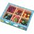 Box of Beads
