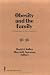 Books : Obesity and the Family