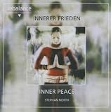  : Inner Peace/Innerer Frieden